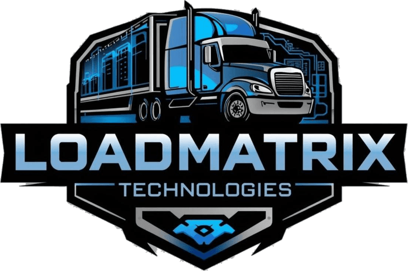 Load Matrix Technologies